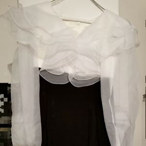 Vintage Cocktail Dress